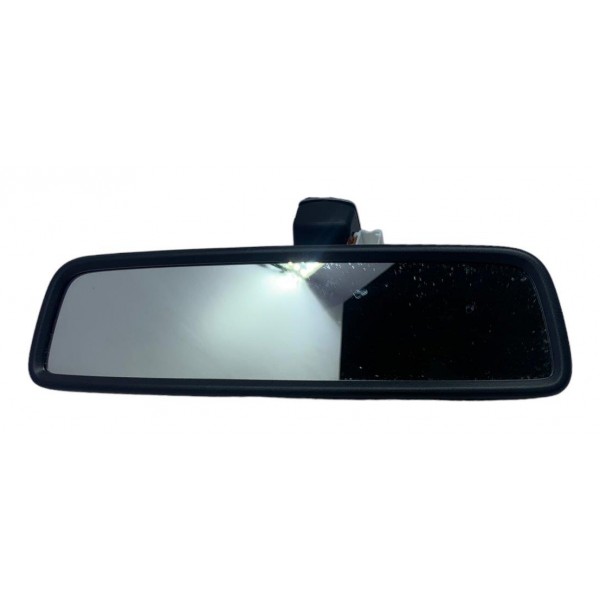 Retrovisor Fotocromatico Interno Central Tiggo 8 Txs 1.6 22