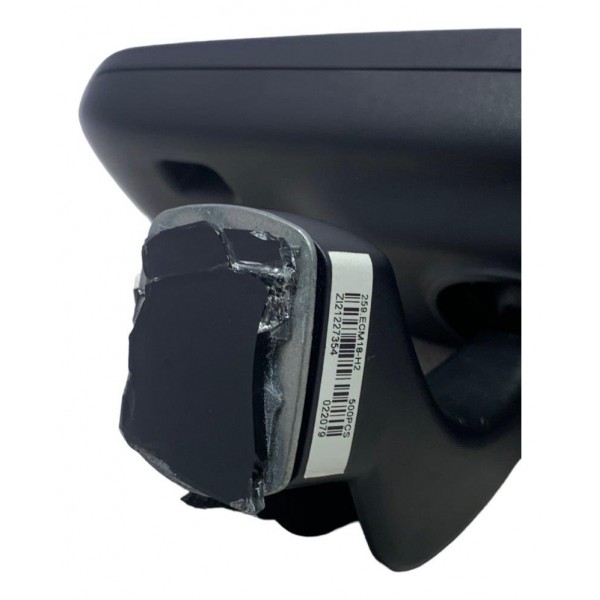 Retrovisor Fotocromatico Interno Central Tiggo 8 Txs 1.6 22