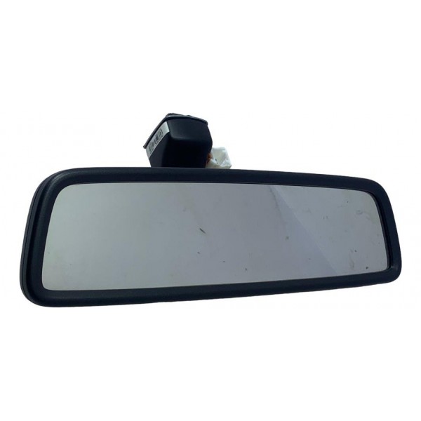 Retrovisor Fotocromatico Interno Central Tiggo 8 Txs 1.6 22