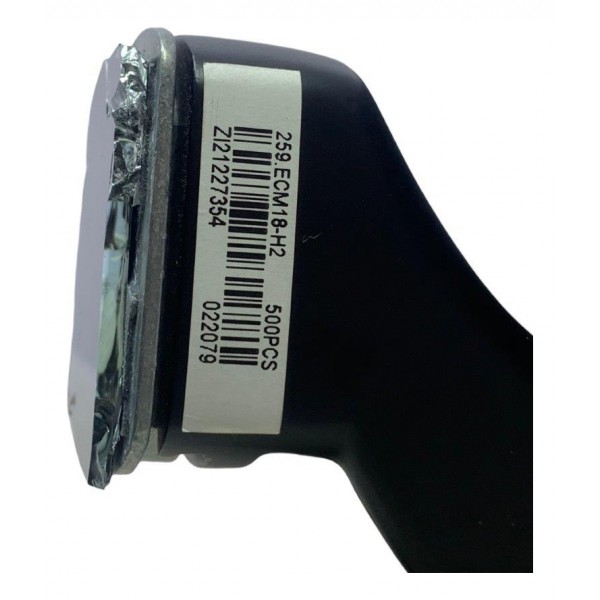 Retrovisor Fotocromatico Interno Central Tiggo 8 Txs 1.6 22