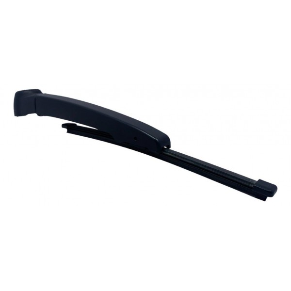 Vareta Limpador Parabrisa Traseiro Chery Tiggo 8 Txs 1.6 22