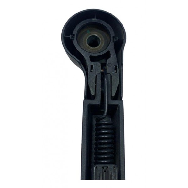 Vareta Limpador Parabrisa Traseiro Chery Tiggo 8 Txs 1.6 22