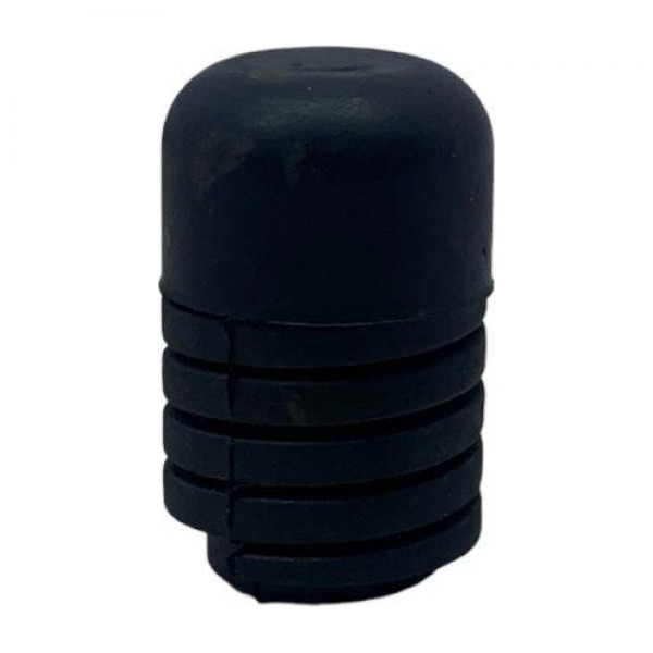 Batente Borracha Capo Chery Tiggo 8 Txs 1.6 2022