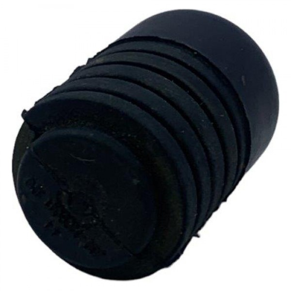 Batente Borracha Capo Chery Tiggo 8 Txs 1.6 2022