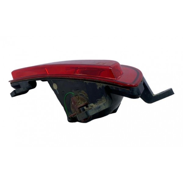 Lanterna Neblina Parachoque Traseiro Direito Tiggo 8 Txs 1.6 Direito