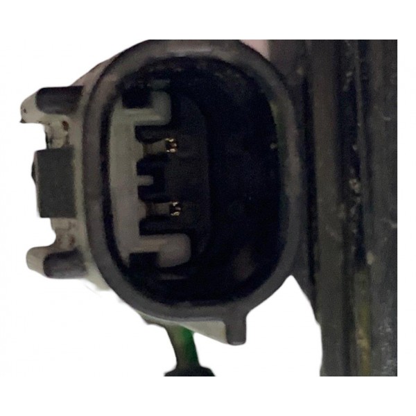 Lanterna Neblina Parachoque Traseiro Direito Tiggo 8 Txs 1.6 Direito