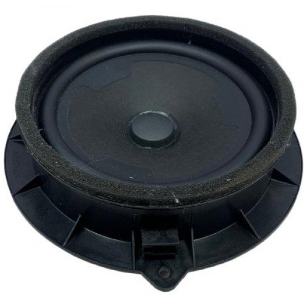 Alto Falante Dianteiro Direito Chery Tiggo 8 Txs 1.6 2022