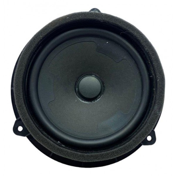 Alto Falante Dianteiro Direito Chery Tiggo 8 Txs 1.6 2022