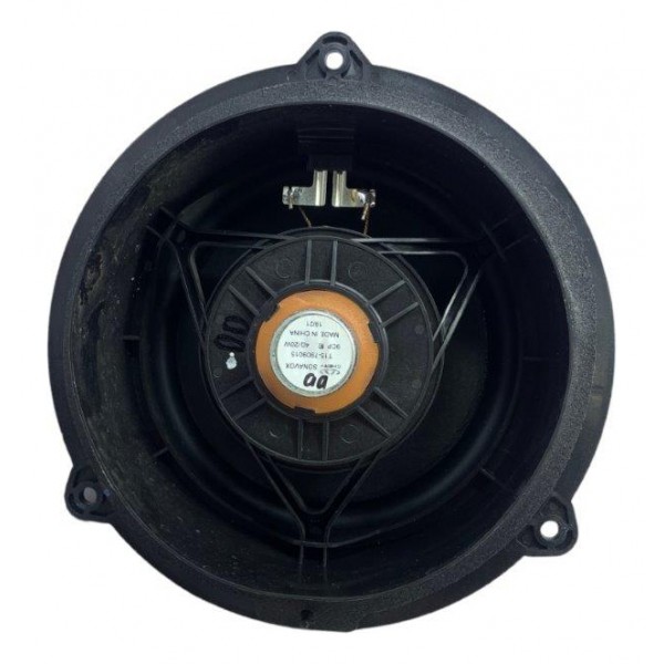 Alto Falante Dianteiro Direito Chery Tiggo 8 Txs 1.6 2022