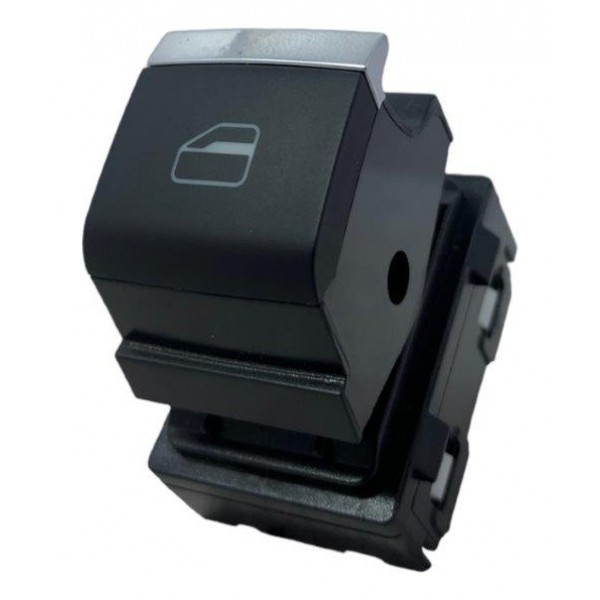 Botão Vidro Dianteiro Traseiro Direito Tiggo 8 Txs 1.6 2022