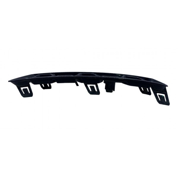 Guia Para Choque Traseira Direita Chery Tiggo 8 Txs 1.6 Ler