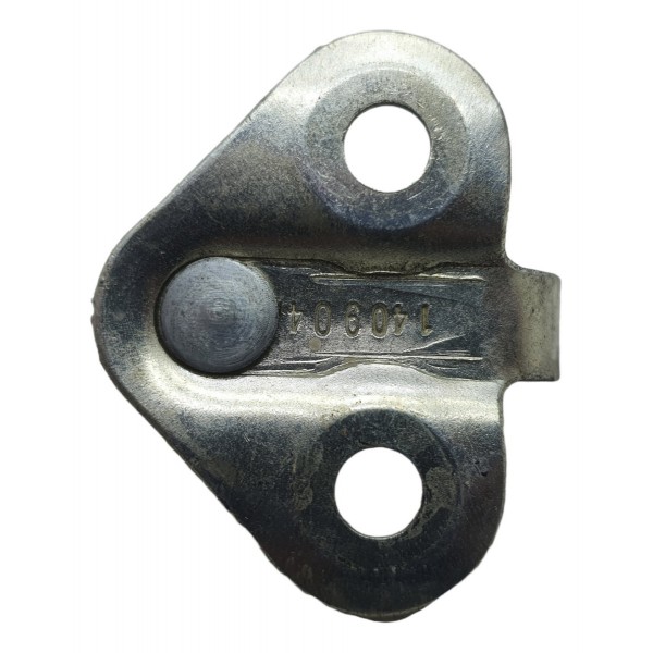 Batente Trava Eletrica Porta Dianteira Celer 1.5 Hatch 15