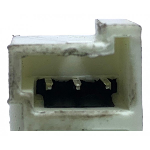 Luz Cortesia Teto Chery Tiggo 8 Txs 1.6 2022