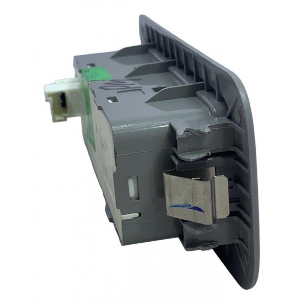 Luz Cortesia Teto Chery Tiggo 8 Txs 1.6 2022