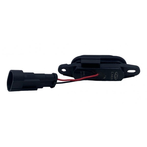 Botão Abertura Porta Malas Chery Tiggo 8 Txs 1.6 2022