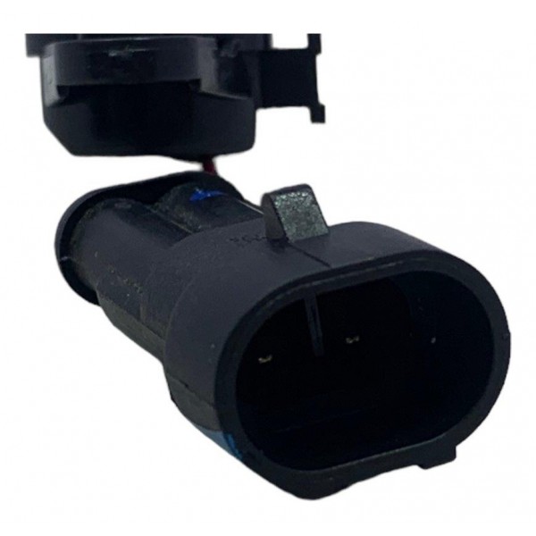 Botão Abertura Porta Malas Chery Tiggo 8 Txs 1.6 2022