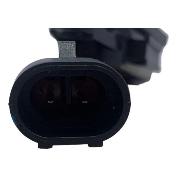 Botão Abertura Porta Malas Chery Tiggo 8 Txs 1.6 2022