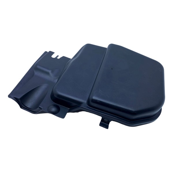 Tampa Caixa Fusivel Direita Bmw X1 2.0 Turbo 2015