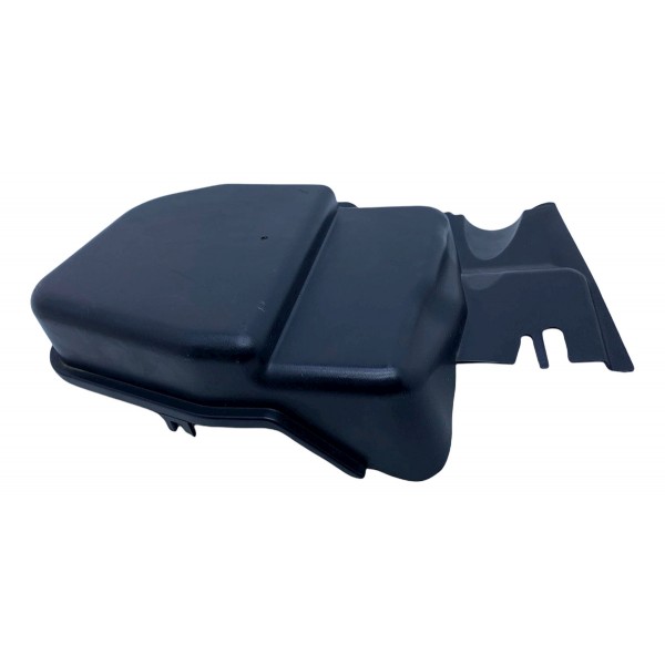 Tampa Caixa Fusivel Direita Bmw X1 2.0 Turbo 2015