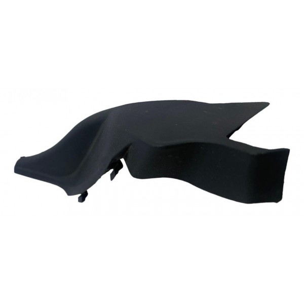 Acabamento Churrasqueira Direito Chery Tiggo 8 Txs 1.6 2022