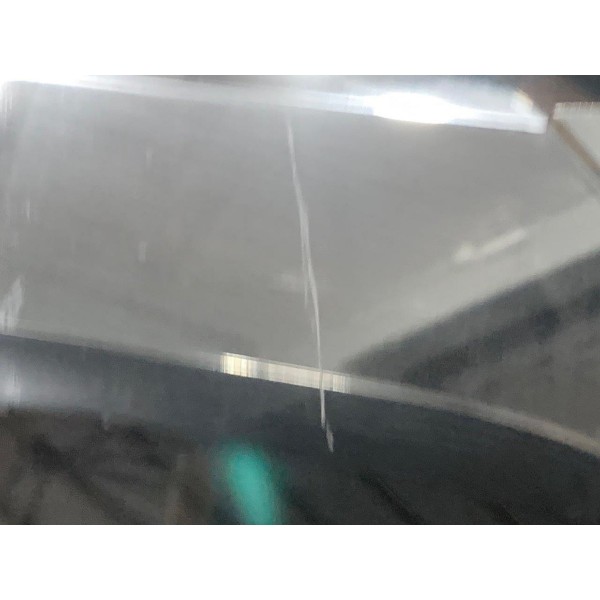 Farol Dianteiro Direito Tiggo 8 Txs 1.6 2022 Ler