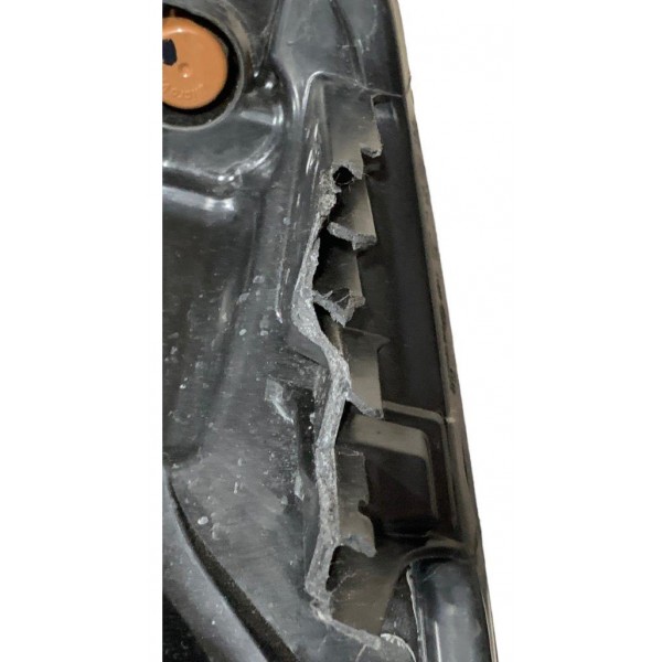 Farol Dianteiro Direito Tiggo 8 Txs 1.6 2022 Ler