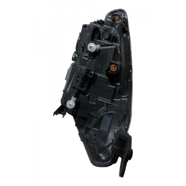 Farol Dianteiro Direito Tiggo 8 Txs 1.6 2022 Ler