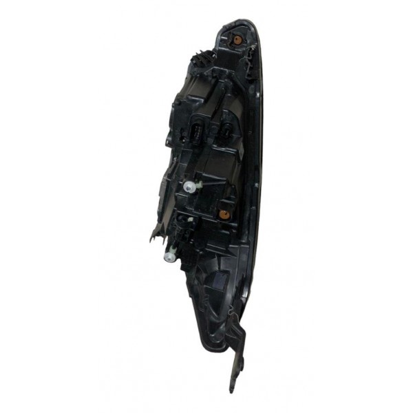 Farol Dianteiro Direito Tiggo 8 Txs 1.6 2022 Ler