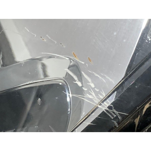 Farol Dianteiro Direito Tiggo 8 Txs 1.6 2022 Ler