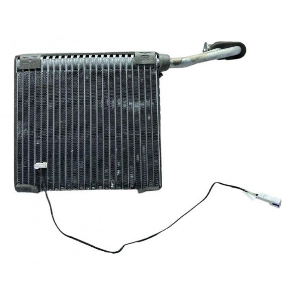 Evaporador Ar Condicionado Tiggo 8 Txs 1.6 2022