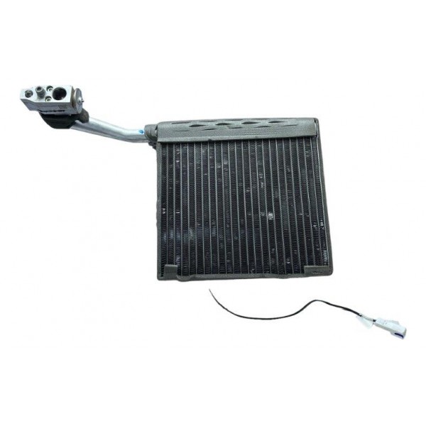 Evaporador Ar Condicionado Tiggo 8 Txs 1.6 2022