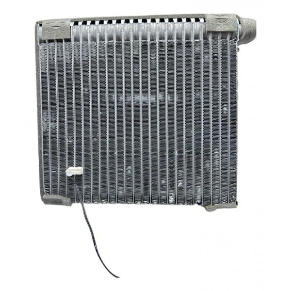 Evaporador Ar Condicionado Tiggo 8 Txs 1.6 2022