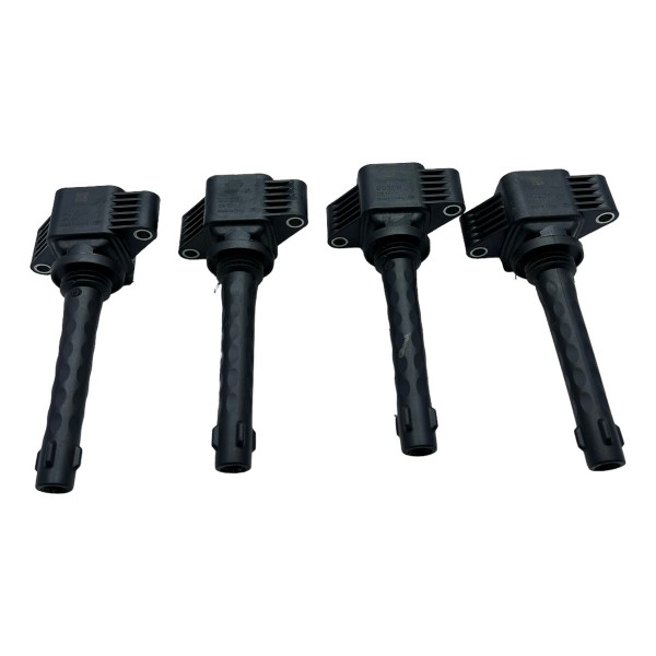 Jogo Bobina Ignição Chery Tiggo 8 Txs 1.6 2022