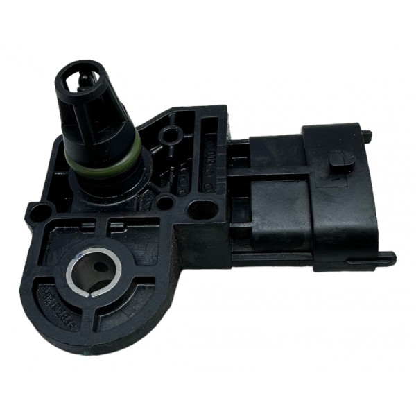 Sensor Map Chery Tiggo 8 Txs 1.6 2022