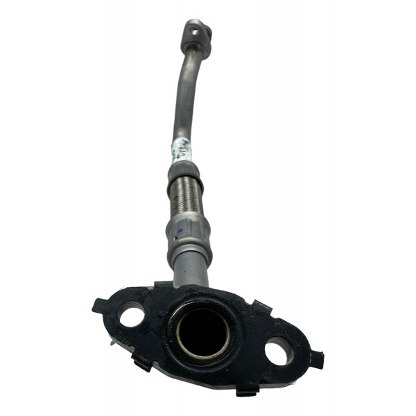 Duto Retorno Oleo Turbina Chery Tiggo 8 Txs 1.6 2022