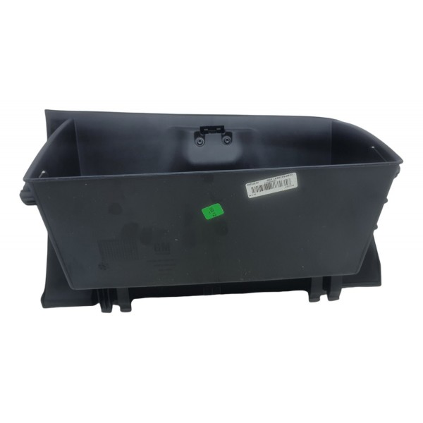 Tampa Porta Luvas Gm Onix 1.0 Lt Turbo 2020