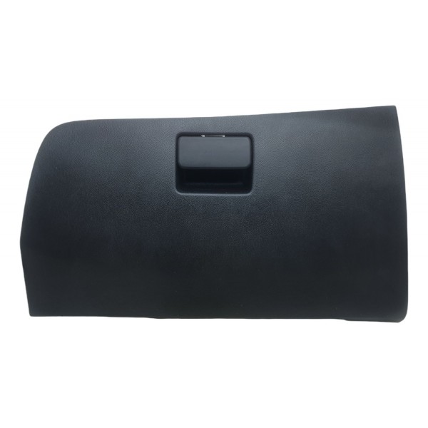 Tampa Porta Luvas Gm Onix 1.0 Lt Turbo 2020