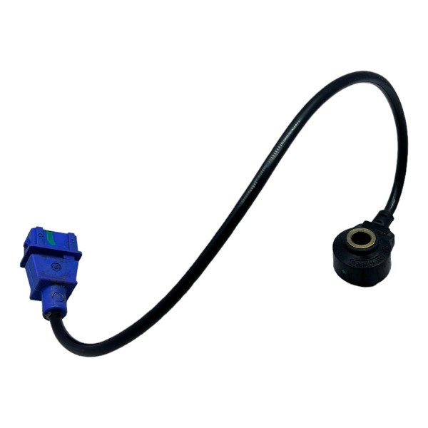 Sensor Detonação Bloco Motor Chery Tiggo 8 Txs 1.6 2022