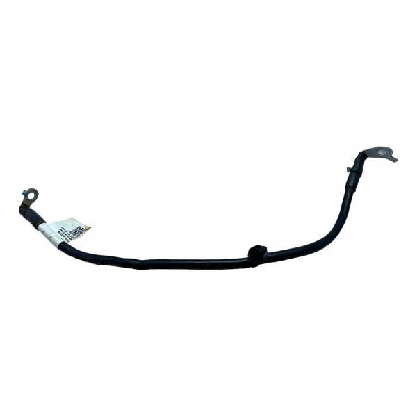 Cabo Polo Positivo Bateria Chery Tiggo 8 Txs 1.6 2022