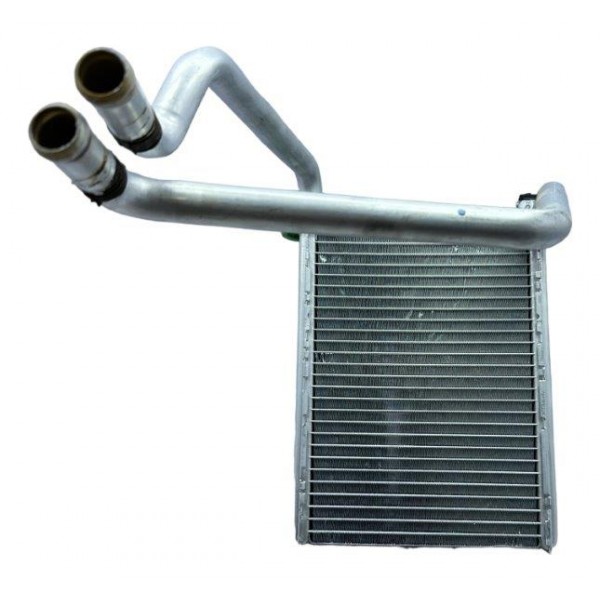 Radiador Ar Quente Caixa Evaporadora Tiggo 8 Txs 1.6 2022