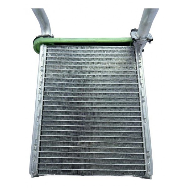 Radiador Ar Quente Caixa Evaporadora Tiggo 8 Txs 1.6 2022