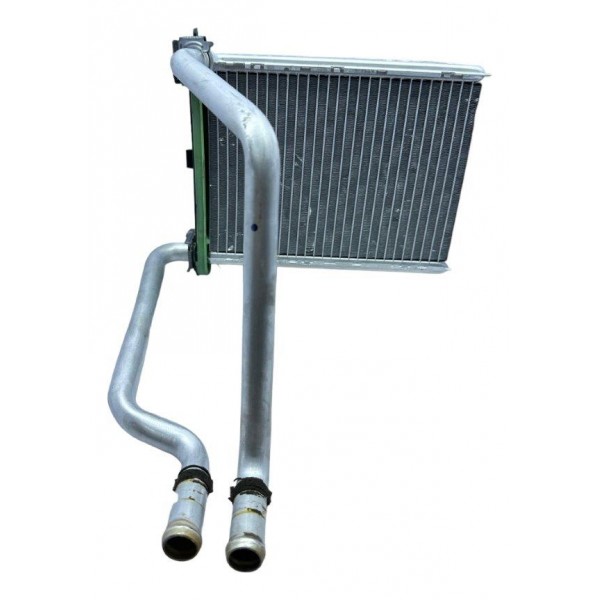 Radiador Ar Quente Caixa Evaporadora Tiggo 8 Txs 1.6 2022