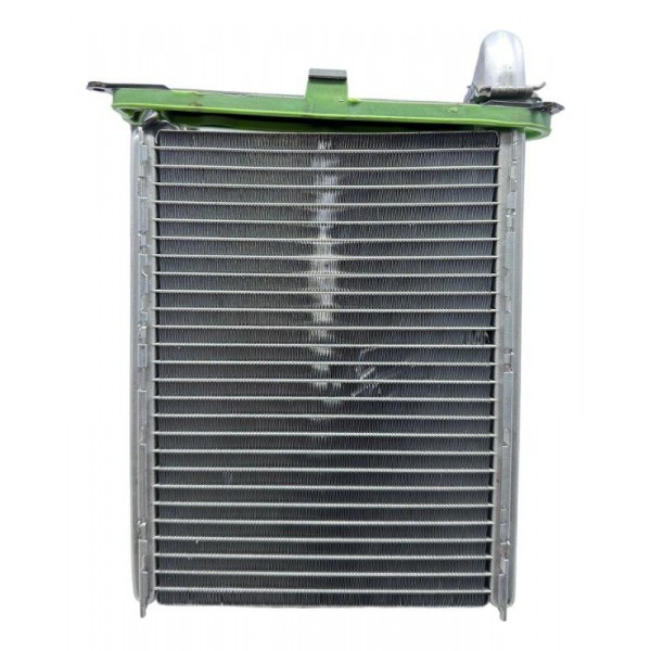 Radiador Ar Quente Caixa Evaporadora Tiggo 8 Txs 1.6 2022