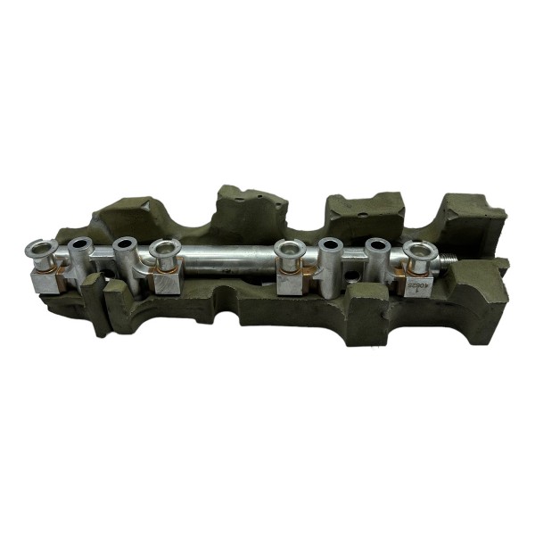 Flauta Combustivel Chery Tiggo 8 Txs 1.6 2022