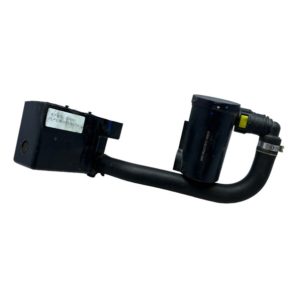 Reservatorio Filtro Canister Chery Tiggo 8 Txs 1.6 2022