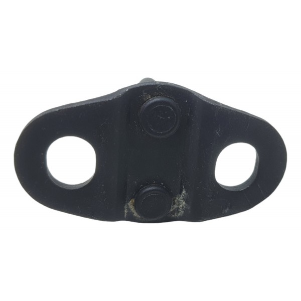 Batente Trava Eletrica Porta Mala Chery Celer 1.5 Hatch 2015