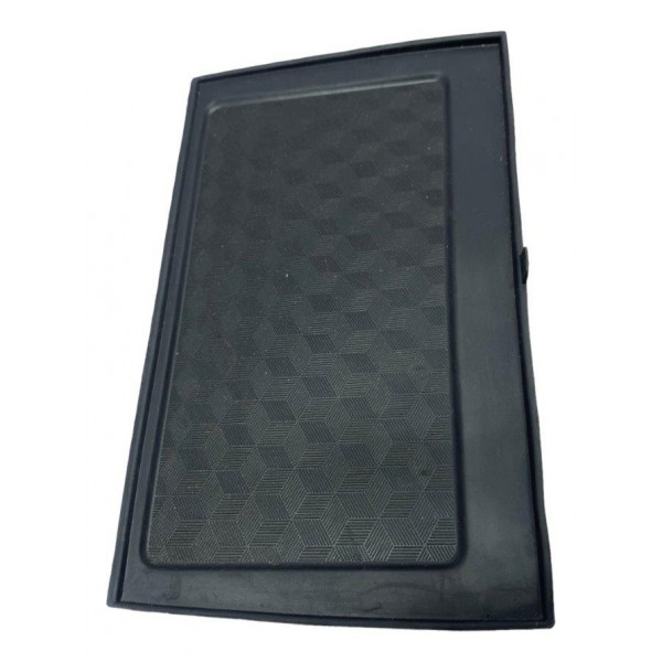 Jogo Tapete Console Central Chery Tiggo 8 Txs 1.6 2022