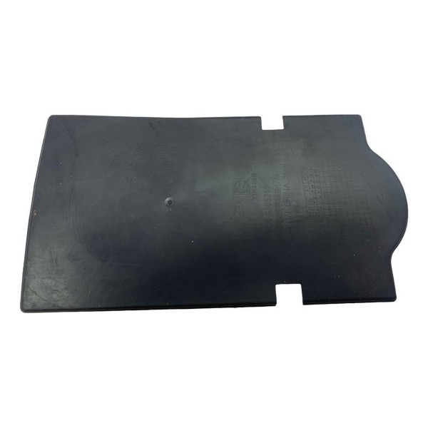 Jogo Tapete Console Central Chery Tiggo 8 Txs 1.6 2022