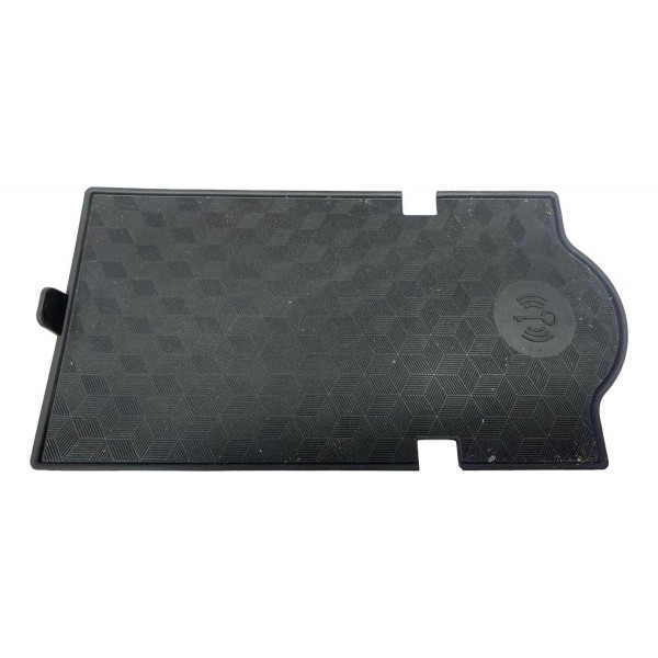 Jogo Tapete Console Central Chery Tiggo 8 Txs 1.6 2022