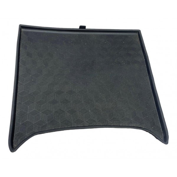 Jogo Tapete Console Central Chery Tiggo 8 Txs 1.6 2022